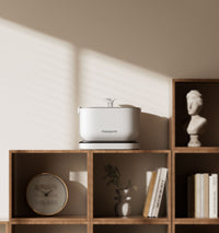 Smart Water Fountains For Pets | App Control | New Year Sale