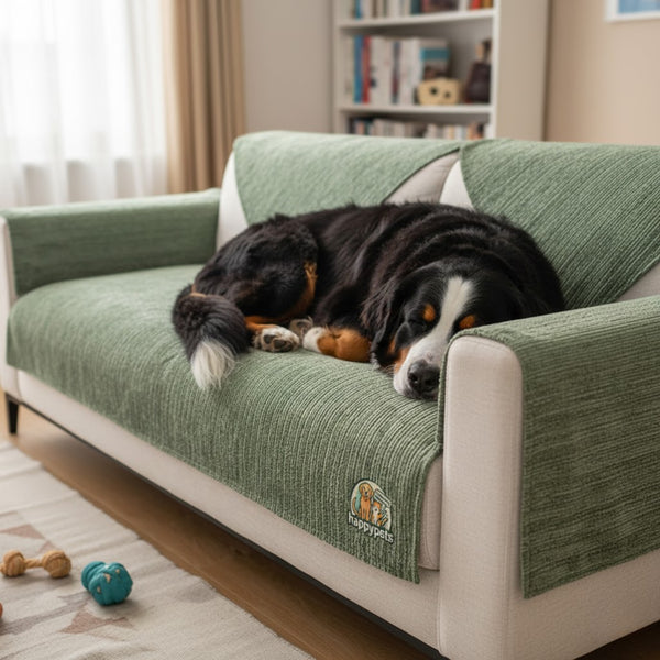 Isabella N.'s review