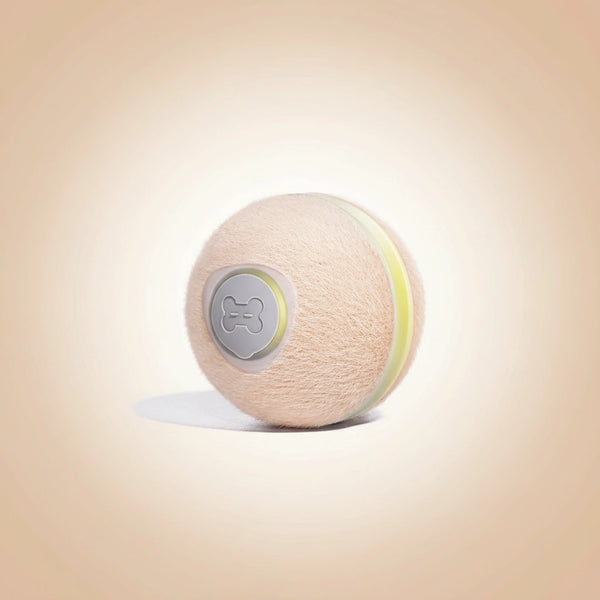 Also available in different color.